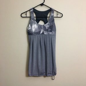 MOVING SALE 💸 Lululemon Top